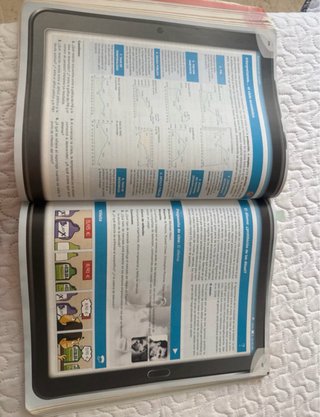 Economía 1.o Bachillerato