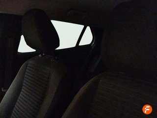 Peugeot 2008 Active Puretech 100 S&S BVM6