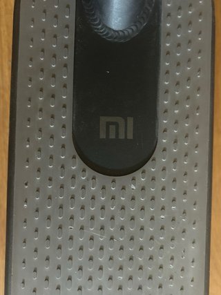 Patinete Eléctrico Xiaomi Essential