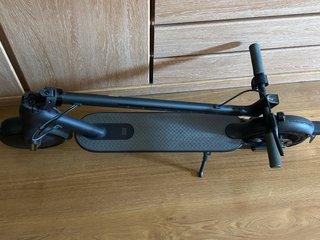 Patinete Eléctrico Xiaomi Essential