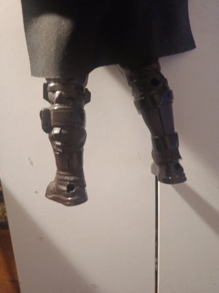 Figura Star Wars 30 cm