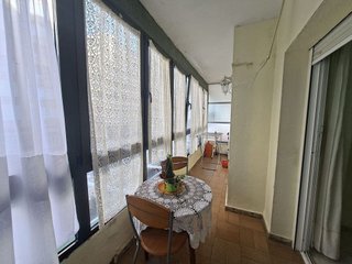 Piso en venta en Playa Stª Mª del Mar - Playa Victoria en Cádiz