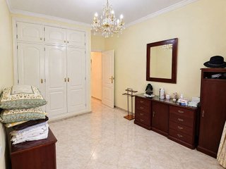 Piso en venta en Playa Stª Mª del Mar - Playa Victoria en Cádiz