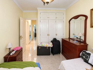 Piso en venta en Playa Stª Mª del Mar - Playa Victoria en Cádiz