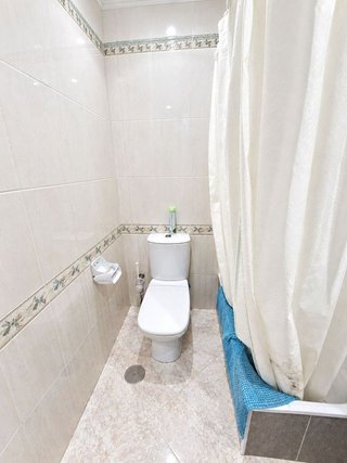 Piso en venta en Playa Stª Mª del Mar - Playa Victoria en Cádiz