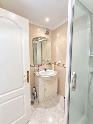 Piso en venta en Playa Stª Mª del Mar - Playa Victoria en Cádiz