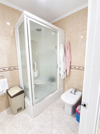 Piso en venta en Playa Stª Mª del Mar - Playa Victoria en Cádiz