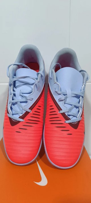 Botas de fútbol Nike Phantom 6 Low Club Talla 40