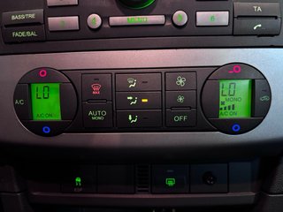 Ford Focus 2006 1.8 tdci 115cv trend