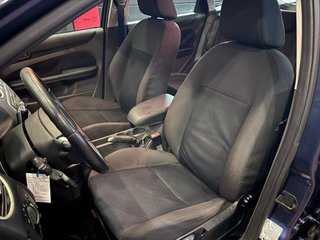 Ford Focus 2006 1.8 tdci 115cv trend