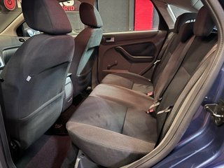 Ford Focus 2006 1.8 tdci 115cv trend