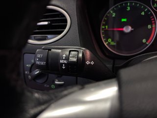 Ford Focus 2006 1.8 tdci 115cv trend
