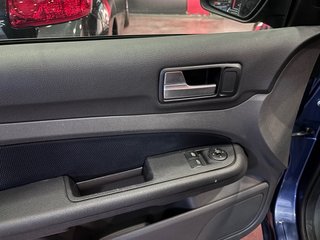 Ford Focus 2006 1.8 tdci 115cv trend