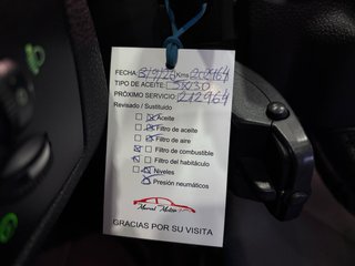 Ford Focus 2006 1.8 tdci 115cv trend