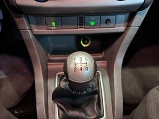 Ford Focus 2006 1.8 tdci 115cv trend