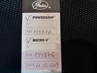 Ford Focus 2006 1.8 tdci 115cv trend