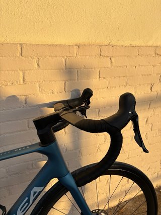 ORBEA ORCA