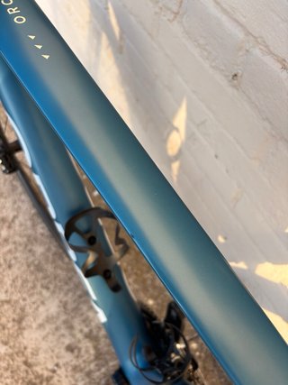 ORBEA ORCA