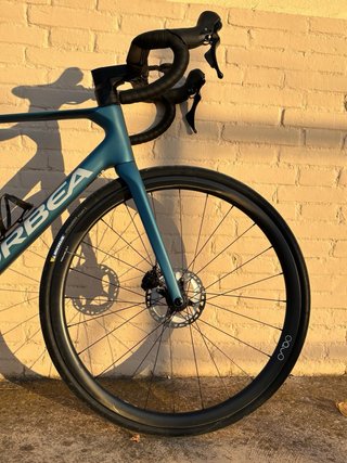 ORBEA ORCA
