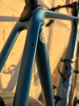 ORBEA ORCA
