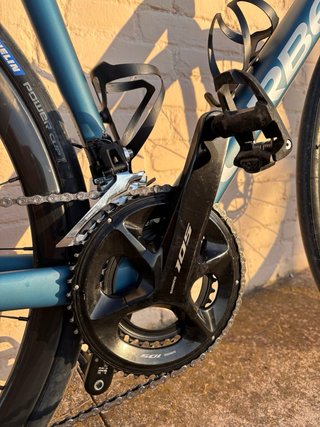 ORBEA ORCA