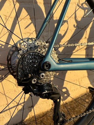 ORBEA ORCA