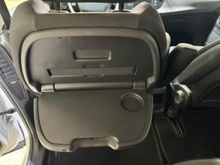 Citroen C4 Picasso 2017