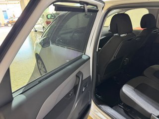 Citroen C4 Picasso 2017