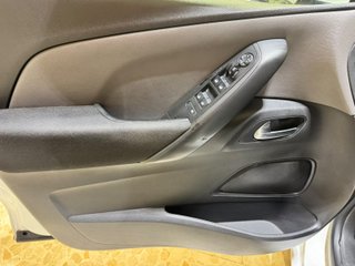 Citroen C4 Picasso 2017
