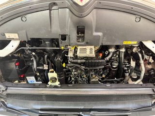 Citroen C4 Picasso 2017