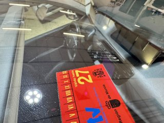 Citroen C4 Picasso 2017