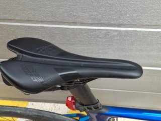 Bicicleta Giant Propel 105