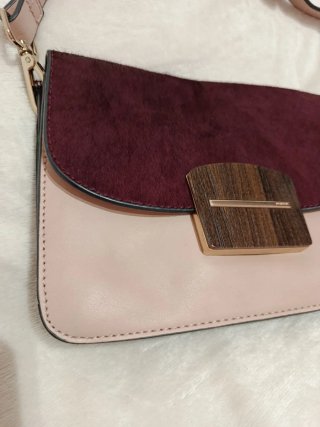 Bolso de mujer