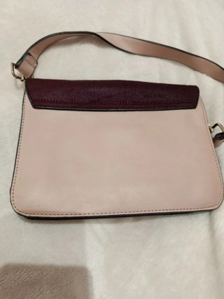 Bolso de mujer