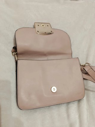 Bolso de mujer