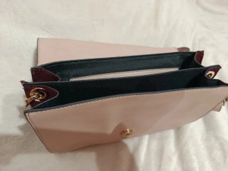 Bolso de mujer