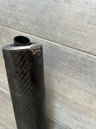 Escape SCR 70-80cc(ULTIMO DIA 40€)