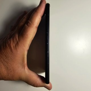 BQ Aquaris X PRO 4/64GB Buen Estado