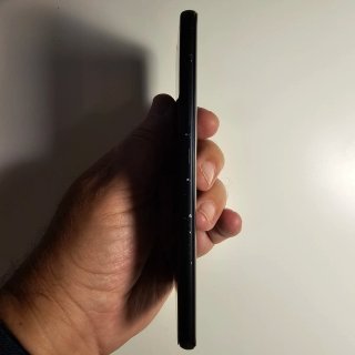 BQ Aquaris X PRO 4/64GB Buen Estado