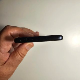 BQ Aquaris X PRO 4/64GB Buen Estado