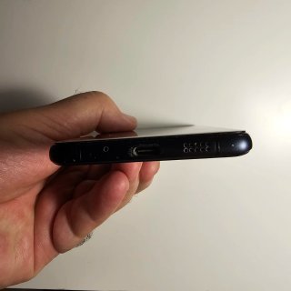 BQ Aquaris X PRO 4/64GB Buen Estado