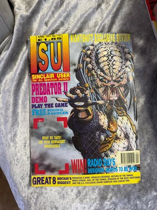 Revista