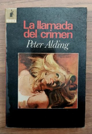 LOTE 8 LIBROS DE TERROR (Sueltos a 7€)