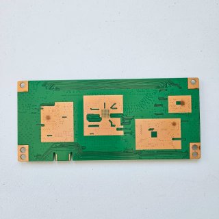 Placa T-Con TV 4K N4TP500UHDPV5D-F CC500PV7D