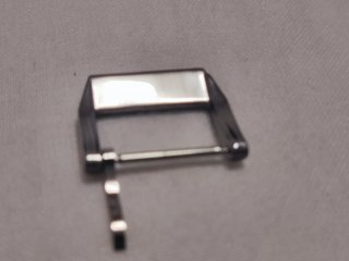 Fibbia Zenith