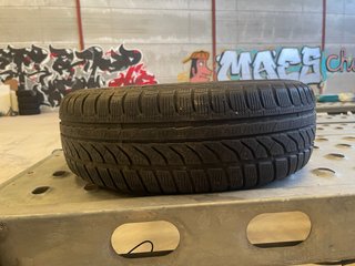 Neumático 175/65 R14 82T