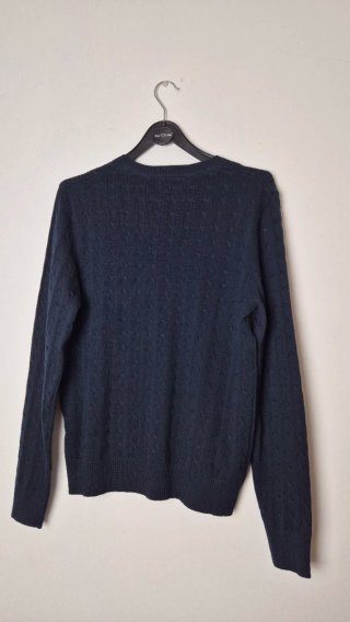 Camisola malha mulher Polo Ralph Lauren M