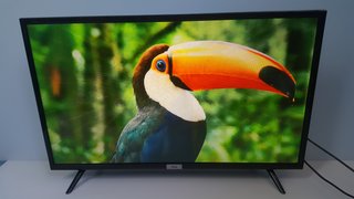 Televisor TCL Smart TV Android de 32 pulgadas