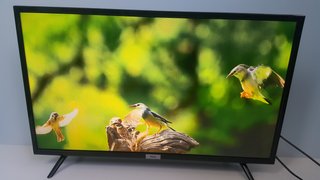 Televisor TCL Smart TV Android de 32 pulgadas
