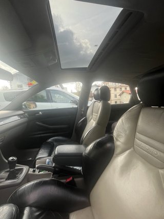 Audi A6 2005 1.9 TDI